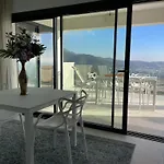 Vila Ref Ali12