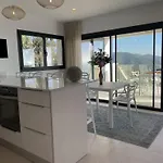 Villa Ref Ali12