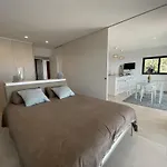 Ref Ali12 Vila