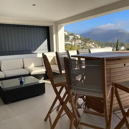 Vila Ref Ali12 Selva de Mar
