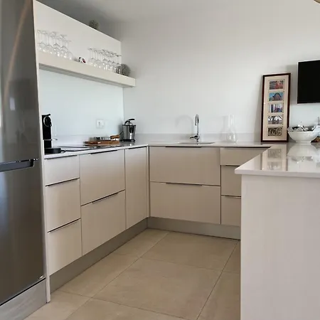Ref Ali12 Villa