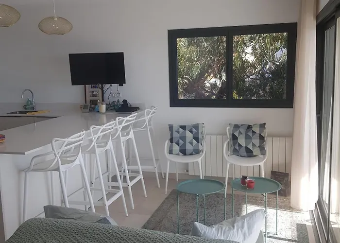 Villa Ref Ali12