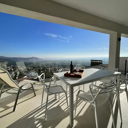 Villa Ref Ali12