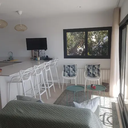 Villa Ref Ali12