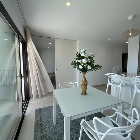Ref Ali12 Villa *