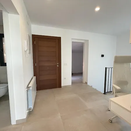 Ref Ali12 Villa Selva de Mar